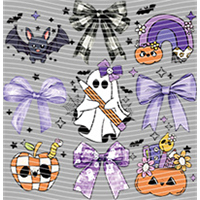 Halloween-WS 6373